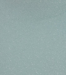 Glitter Babe Asymmetric A-Line Mini Dress