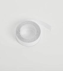 Invisible Double Sided Fashion Tape