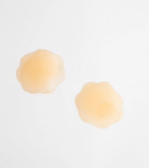 Perfect Kit Lingerie Pasties And Body Tape