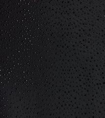 Madeleine Sleeveless Rhinestone Bodycon Dress