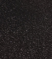 Connie Glitter Long Sleeve Column Formal Dress