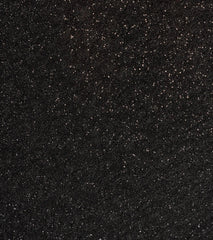 Shimmer Season Long Sleeve Glitter Mini Dress