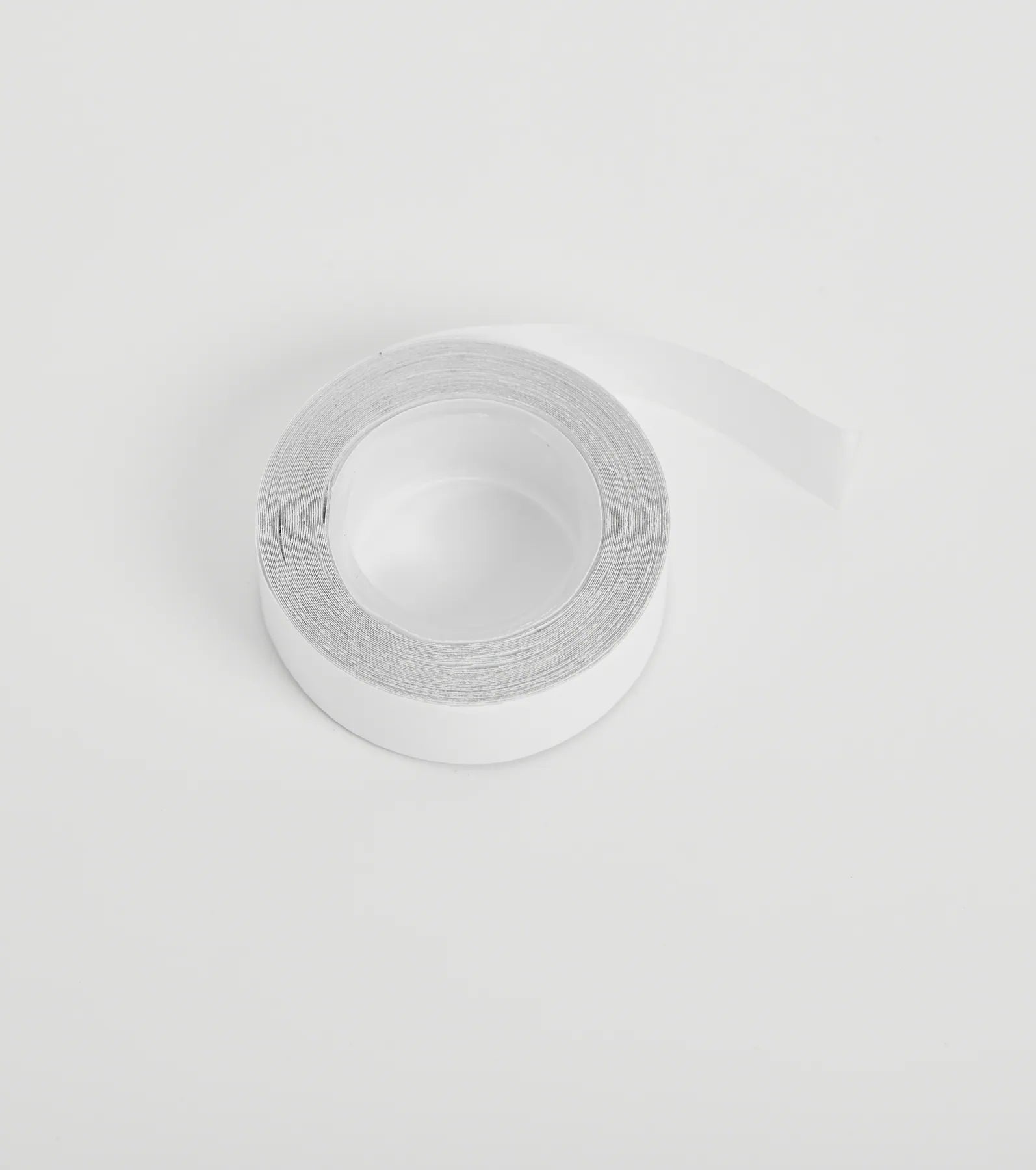 Invisible Double Sided Fashion Tape