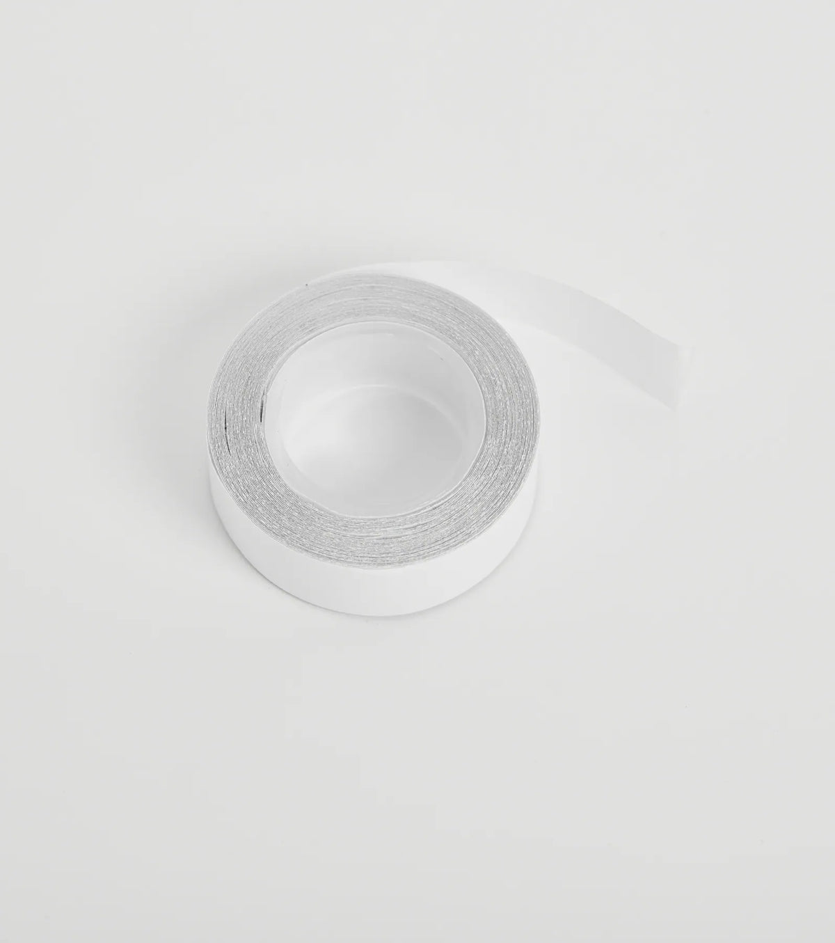 Invisible Double Sided Fashion Tape