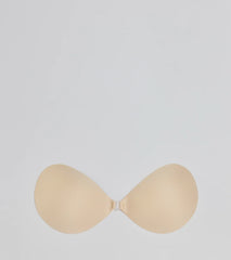 Strapless Sticky Bra