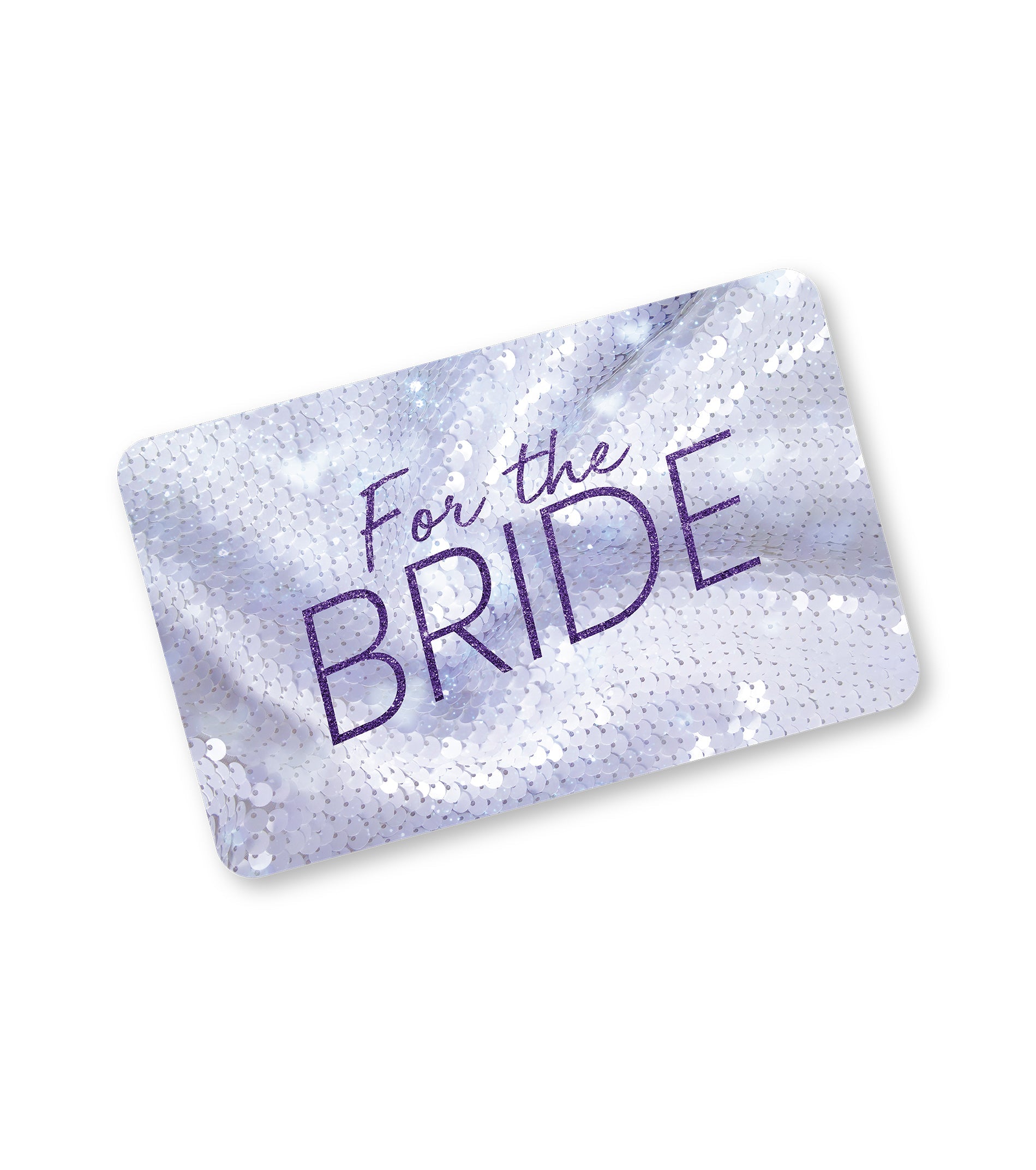 Gift Card - Digital