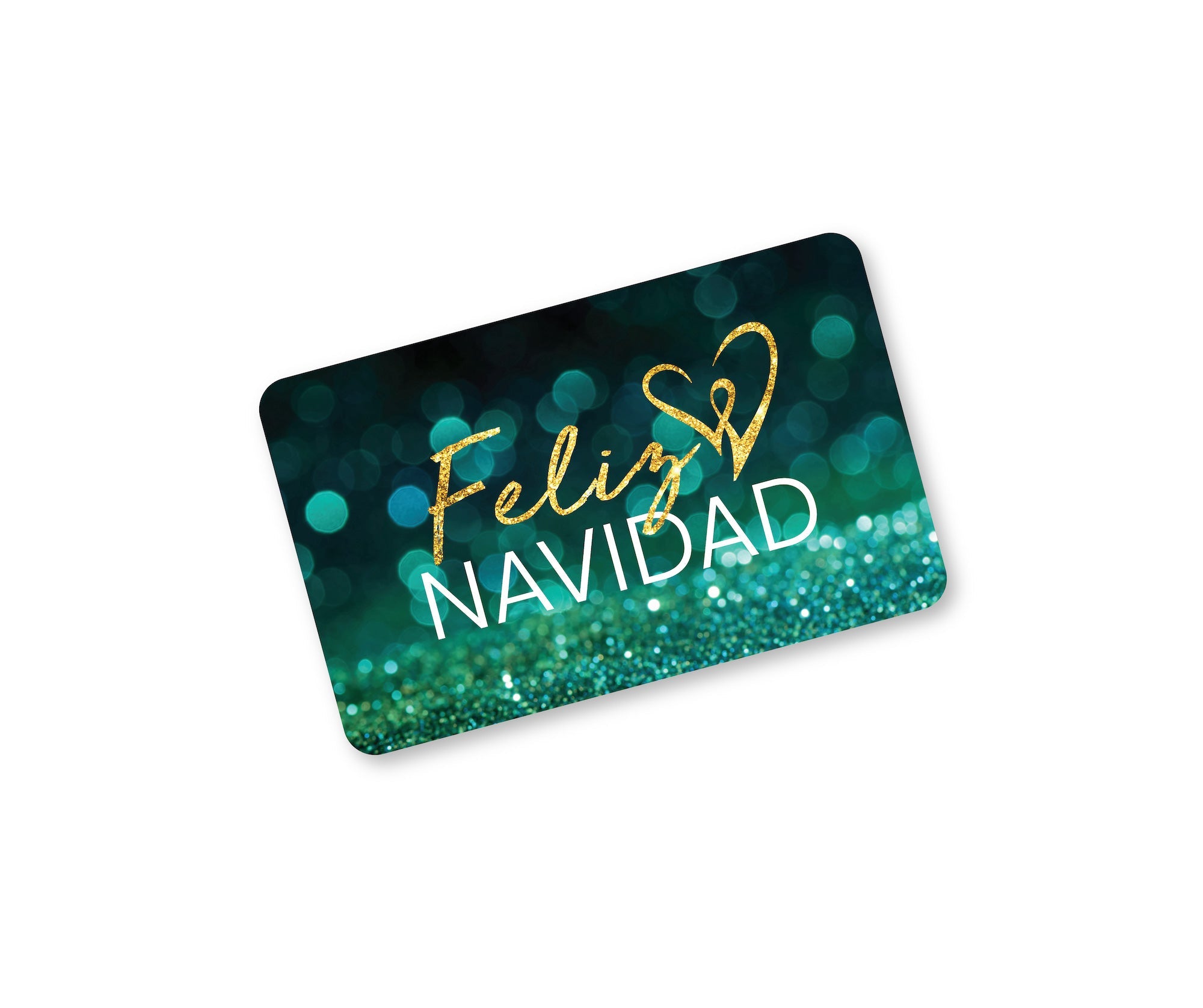 Gift Card - Digital